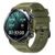 Смарт-годинник Modfit Hunter Army Green 46 мм