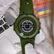 Смарт-годинник Modfit Delta Force Army Green 45 мм