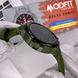 Смарт-годинник Modfit Delta Force Army Green 45 мм