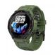 Смарт-годинник Modfit Delta Force Army Green 45 мм