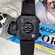 Смарт-часы Modfit Shockwave All Black