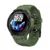 Смарт-часы Modfit Delta Force Army Green 45 мм