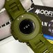 Смарт-годинник Modfit Titan Army Green 46 мм