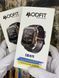 Смарт-часы Modfit Iron All Black
