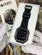 Смарт-часы Modfit Iron All Black