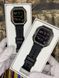Смарт-часы Modfit Iron All Black