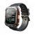 Смарт-часы Modfit Iron Black-Orange